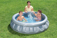 Bestway Spaceship Pool 62" x 16"
