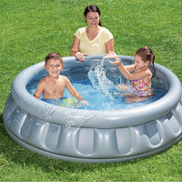 Bestway Spaceship Pool 62" x 16"