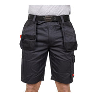 Workman Shorts
