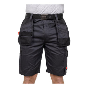 Workman Shorts
