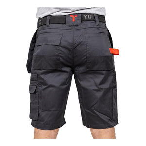 Workman Shorts
