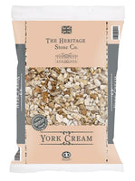 Decorative Aggregates The Heritage Stone Co.
