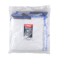 Builder Bulk Bags 2 pack
