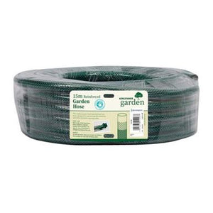 Kingfisher Garden Hose