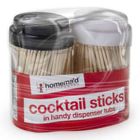 Cocktail Sticks