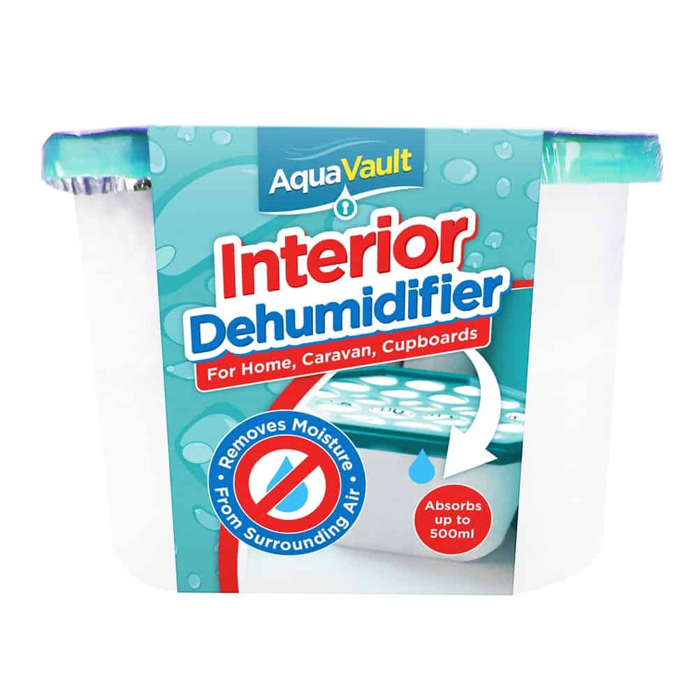 Dehumidifier-Unfragranced-400ml