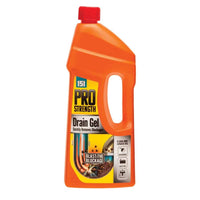 Pro Strength Drain Gel