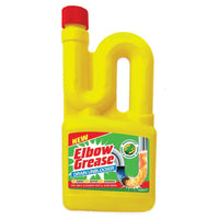 Elbow Grease Drainaway-750Ml