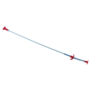 Amtech Flexible magnetic claw pick up tool | Red Squirrel Trade & DIY