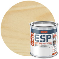 ESP Edge Seal Protection