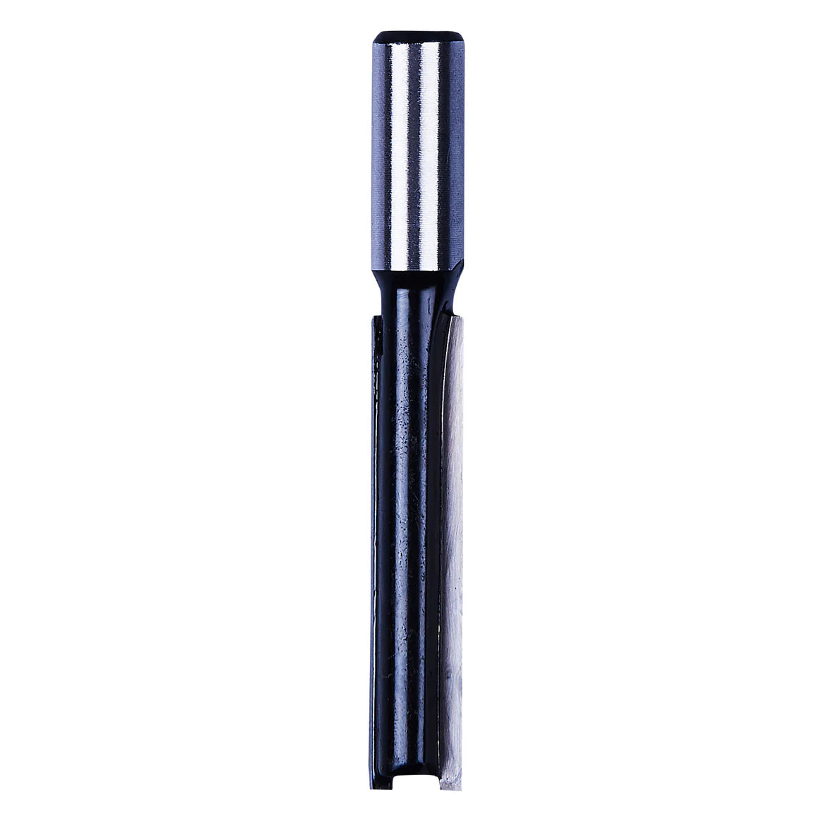Squirrel Router Amtech 12.7mm x 63mm Router bit with 1/2