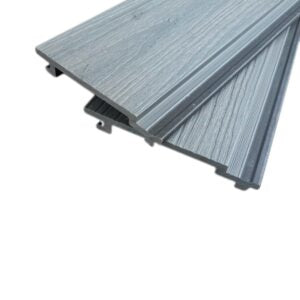 21 x 150 x 3.6m Truclad Composite Wall cladding