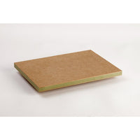 Finsa Fibrapan Hidrofugo MR MDF
