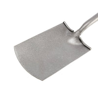 Amtech 28-inch treaded digging spade
