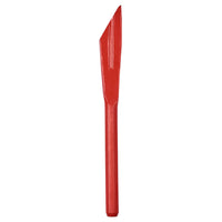 Amtech Plugging chisel
