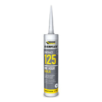 Everflex Contract 125 One Hour Caulk