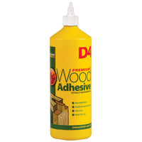 EVERBUILD® D4 Wood Adhesive 1L