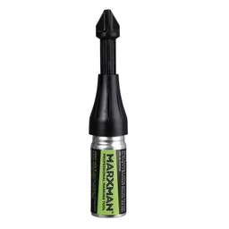 Standard & Deep Hole Marxman 13ml