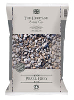 Decorative Aggregates The Heritage Stone Co.

