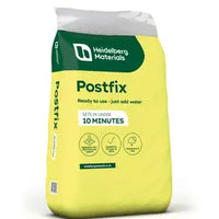 Standard Postfix® 20Kg