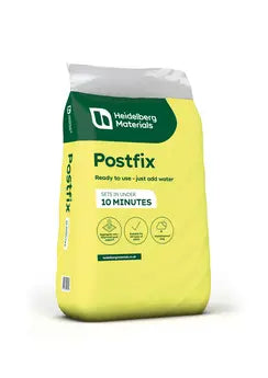 Standard Postfix® 20Kg