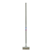 Spear & Jackson 8" (203mm) x 3" (76mm) Floor Scraper