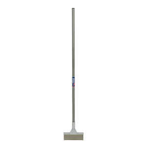 Spear & Jackson 8" (203mm) x 3" (76mm) Floor Scraper