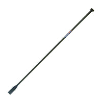 Fencing Bar 72" (1830mm) Spear & Jackson