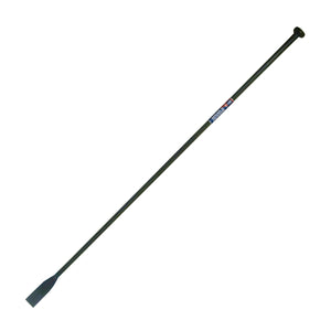 Fencing Bar 72" (1830mm) Spear & Jackson