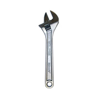 Adjustable Standard Handle Wrenches