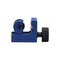 Mini Tube Cutter (3-22mm)