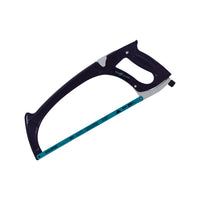 High Tension Professional Hacksaw Frame
