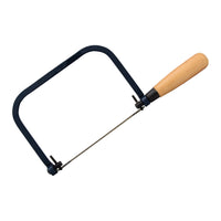 Coping Saw