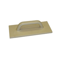 Tyzack 14" (356mm) Plastic Float