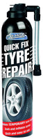 Car Pride Quick Fix Tyre Repair

