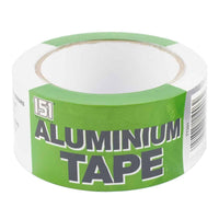48mm x 2m Aluminium Foil Tape 151 Products