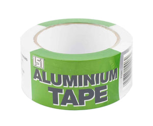 48mm x 2m Aluminium Foil Tape 151 Products