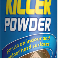 Petshield Flea Killer Powder 200g