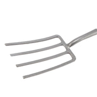 Amtech 28" Contractors Fork
