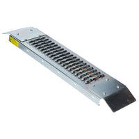 Amtech 225kg (500lb) Loading ramp
