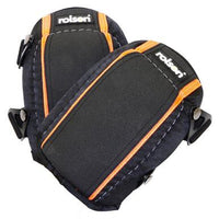 Rolson Knee Pads