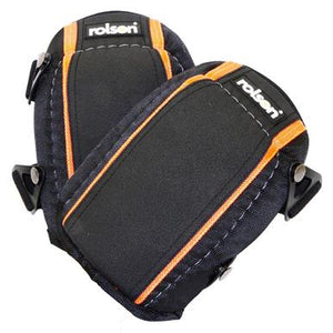 Rolson Knee Pads