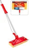 Tonkita Premium Squeeze Mop