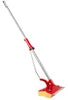 Tonkita Premium Squeeze Mop
