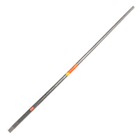 Amtech 60'' pinch point bar
