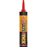 Sika® Multi Stick 350ml