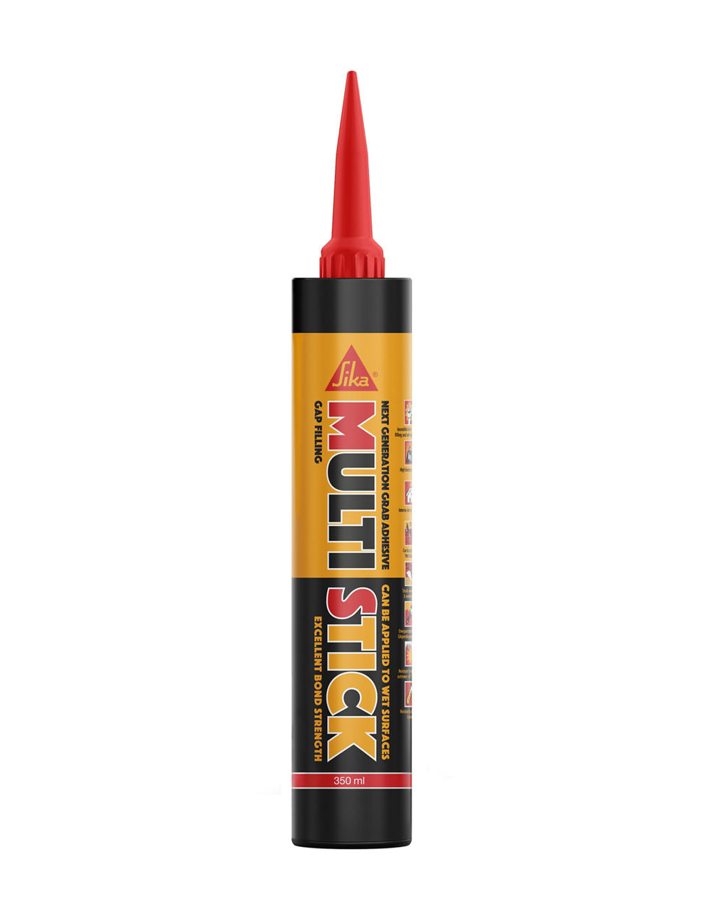 Sika® Multi Stick 350ml