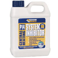 EVERBUILD P14 System Inhibitor