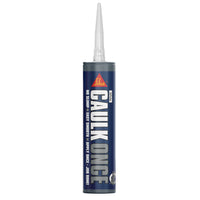 Sika® Caulk Once 295ml
