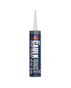 Sika® Caulk Once 295ml